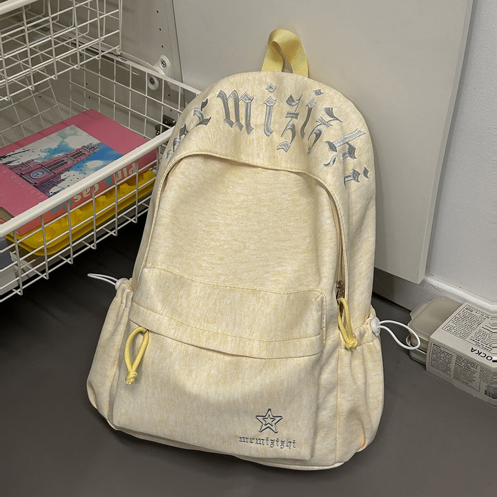 Multi-Functional Casual Backpack Stornfield
