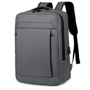Ergonomic Laptop Backpack Stornfield
