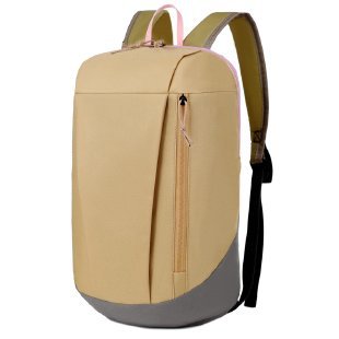 Versatile Everyday Backpack Stornfield