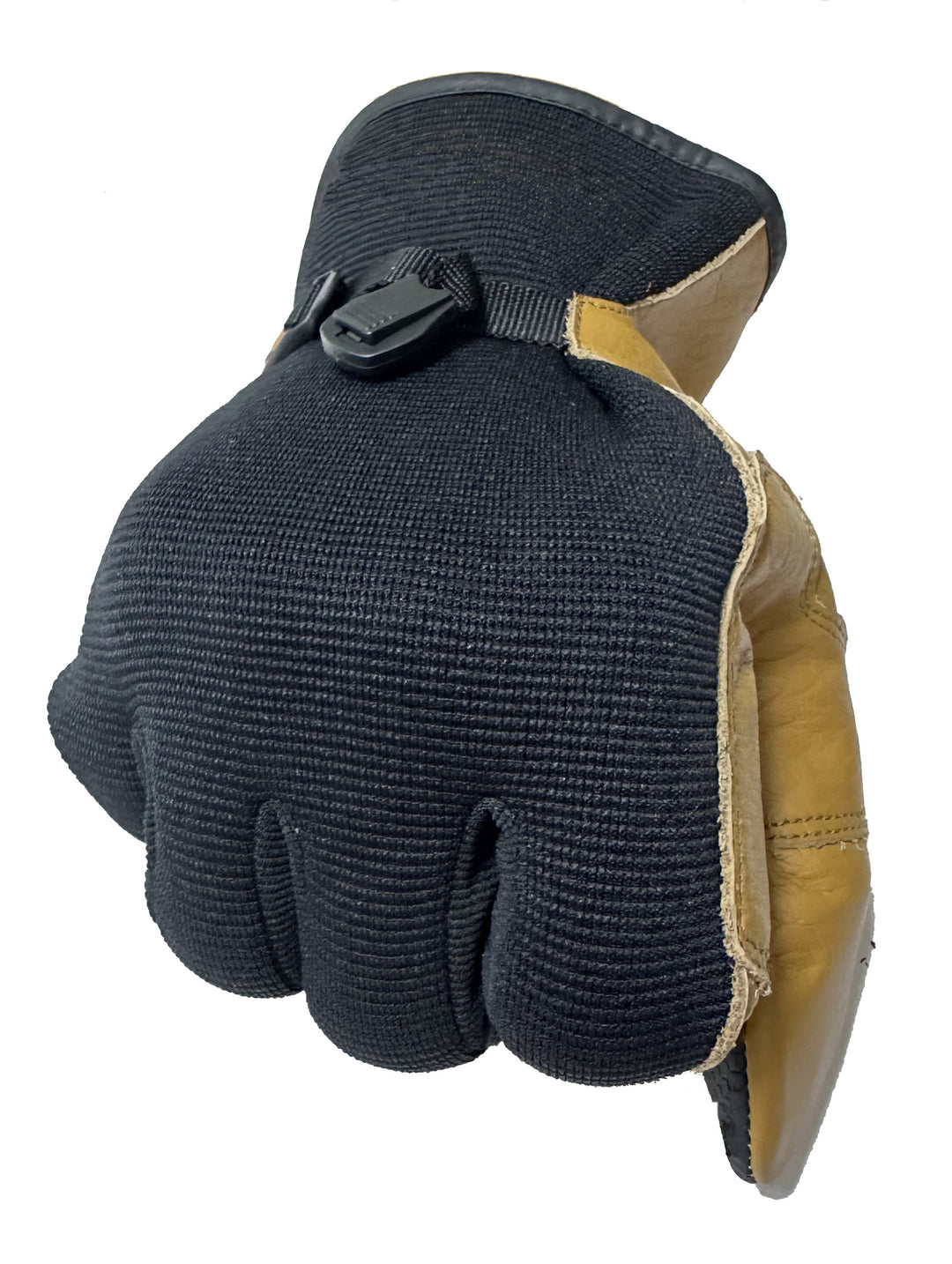 Winter glove Stornfield