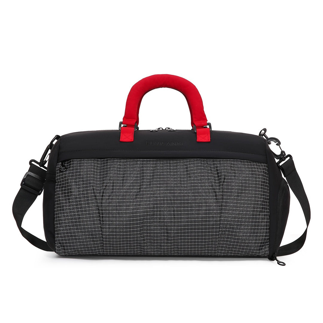 Multi-Functional Weekend Travel Bag Stornfield