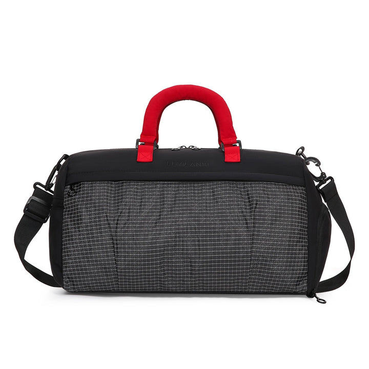 Multi-Functional Weekend Travel Bag Stornfield