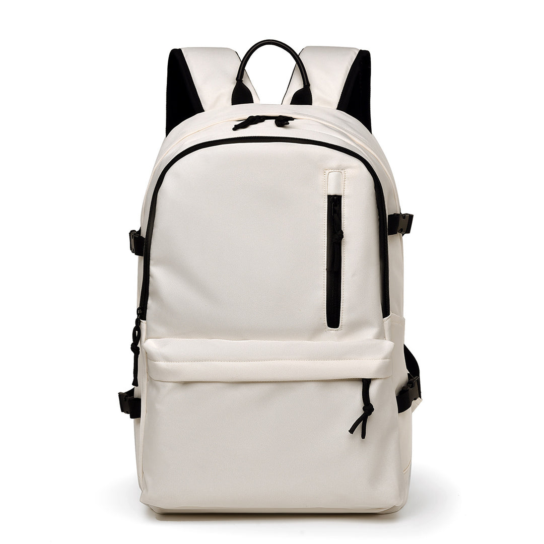 Versatile Commuter Backpack Stornfield