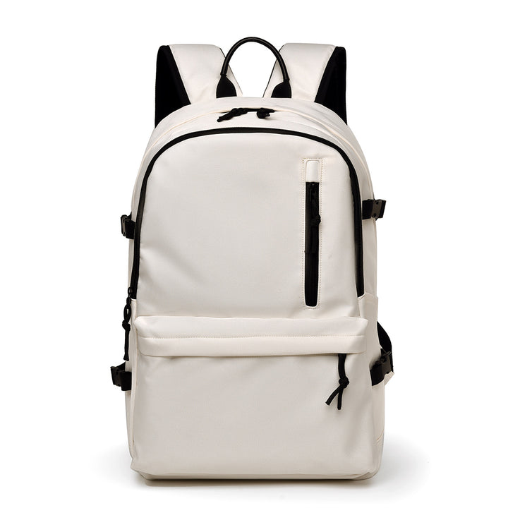 Versatile Commuter Backpack Stornfield