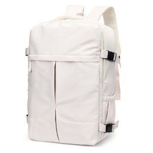 Versatile Laptop Backpack Stornfield