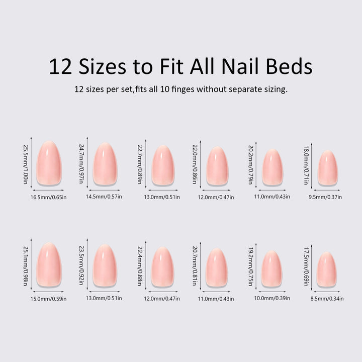 Acrylic nail set with floral 3D designs and elegant golden accents Stornfield