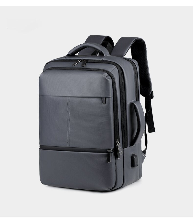 Multi-Functional Business Backpack Stornfield