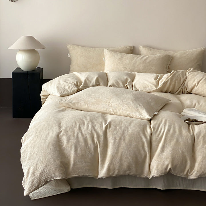 Premium Bedding Set