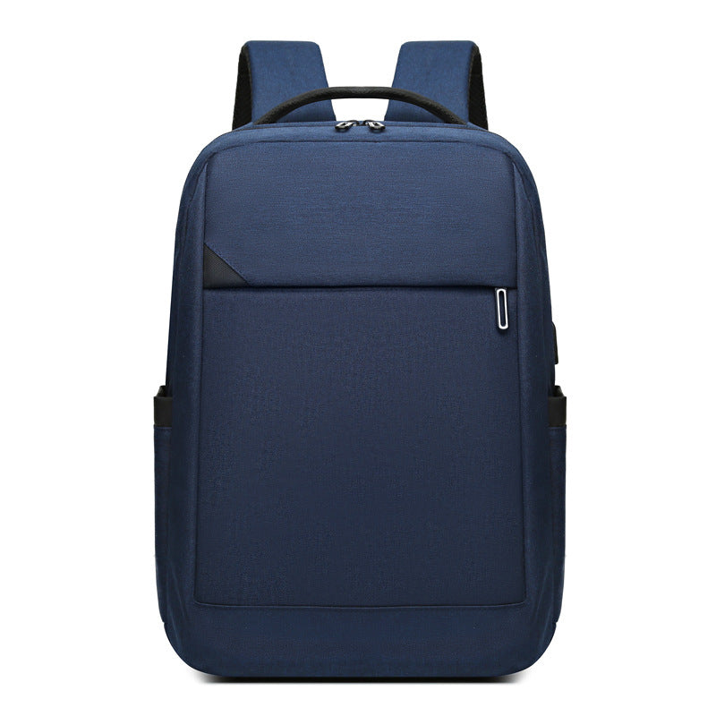 Lightweight Professional Backpack Stornfield