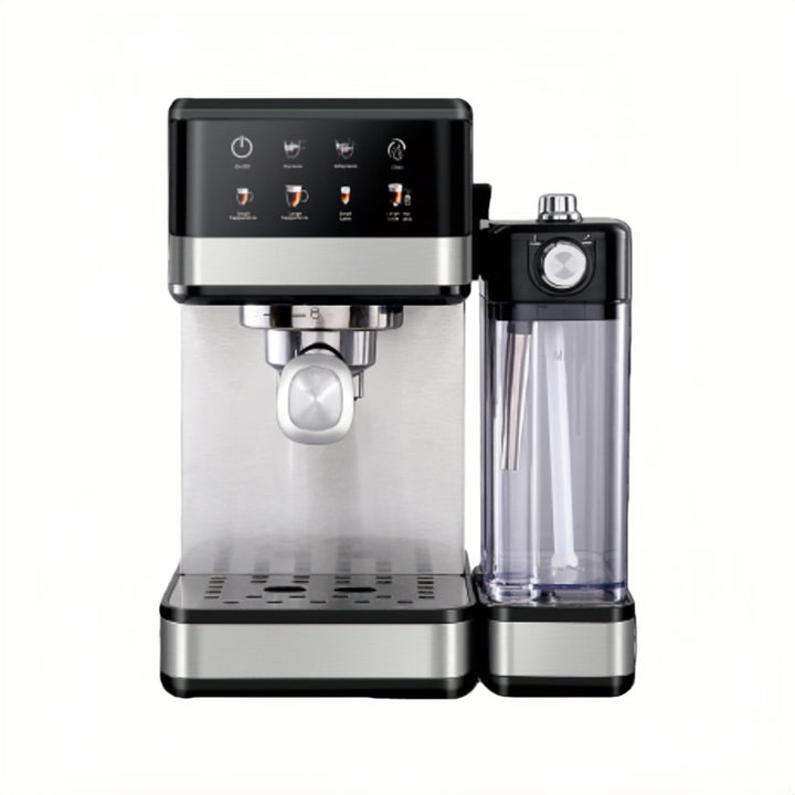 Kitchen machine Stornfield