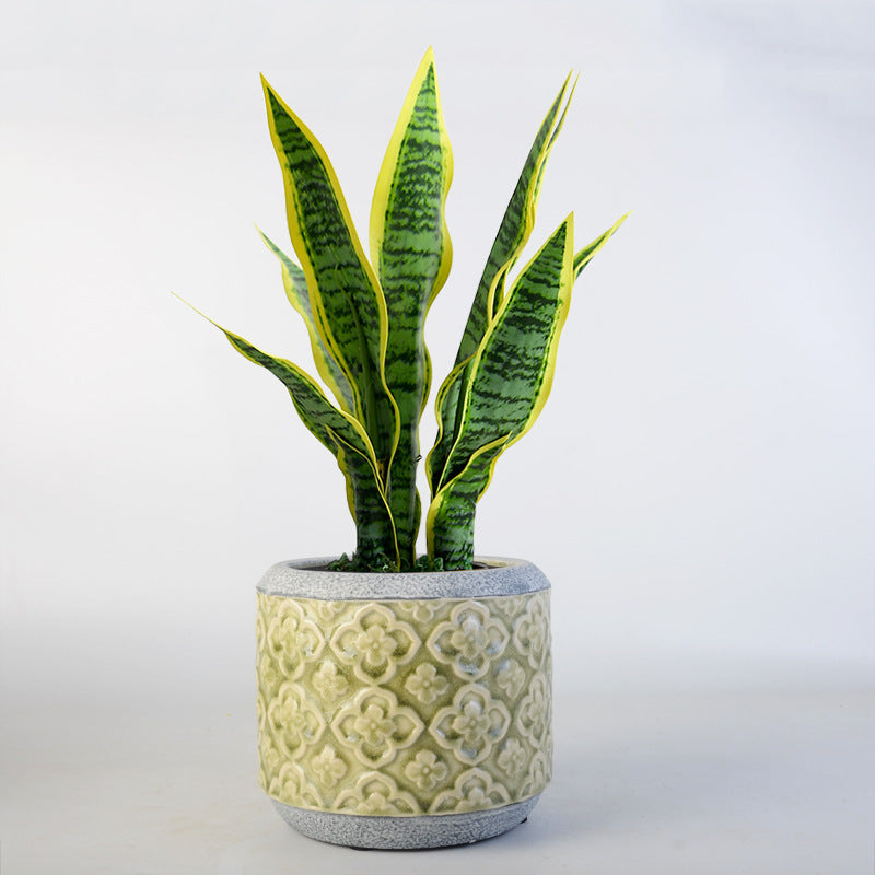 Flower pot Stornfield