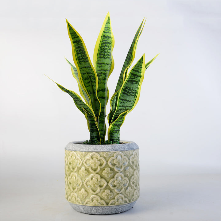 Flower pot Stornfield