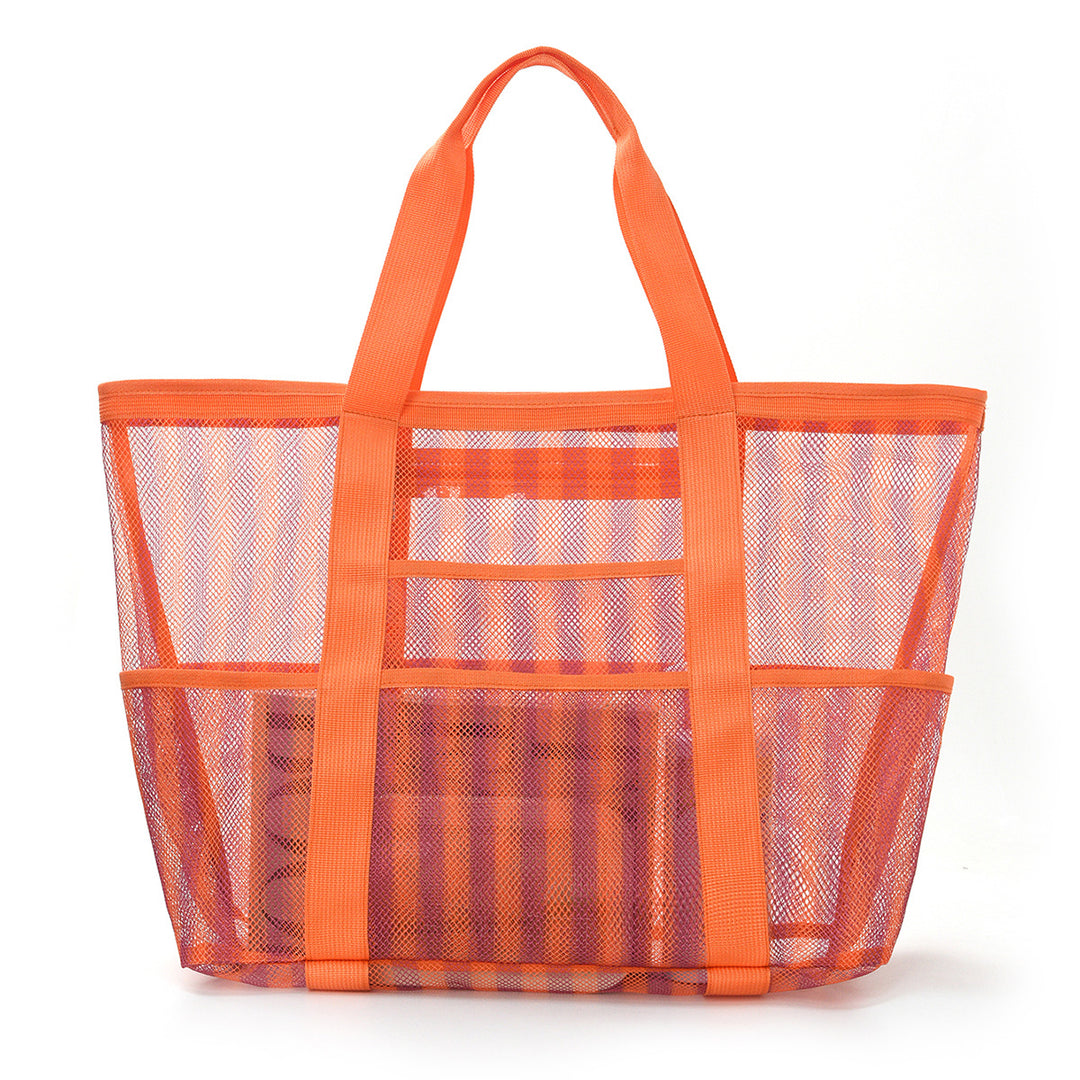Shopping bag Stornfield