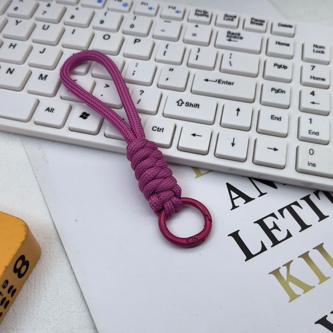 Keychain Lanyard Stornfield