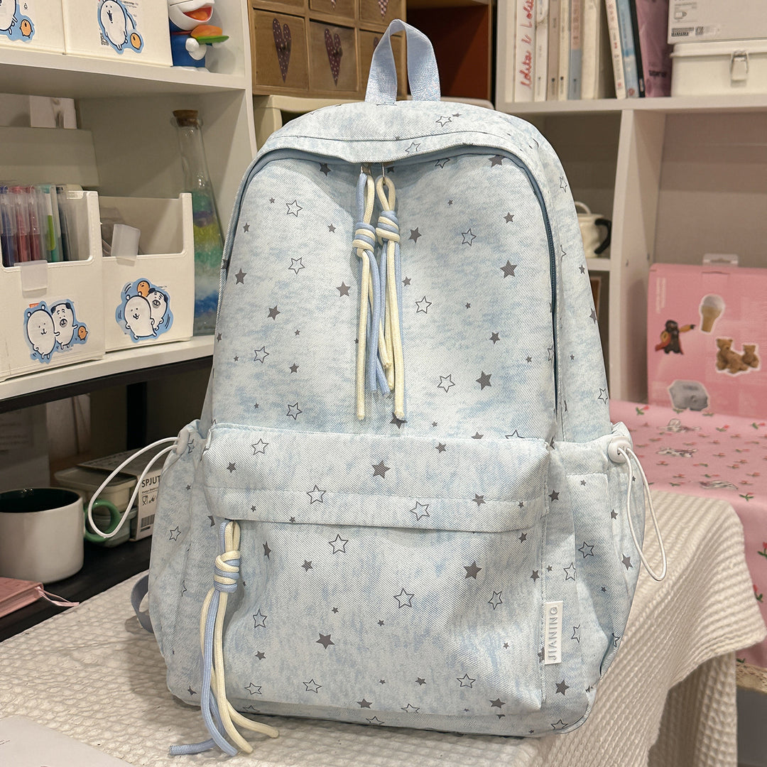 Stylish Backpack Stornfield