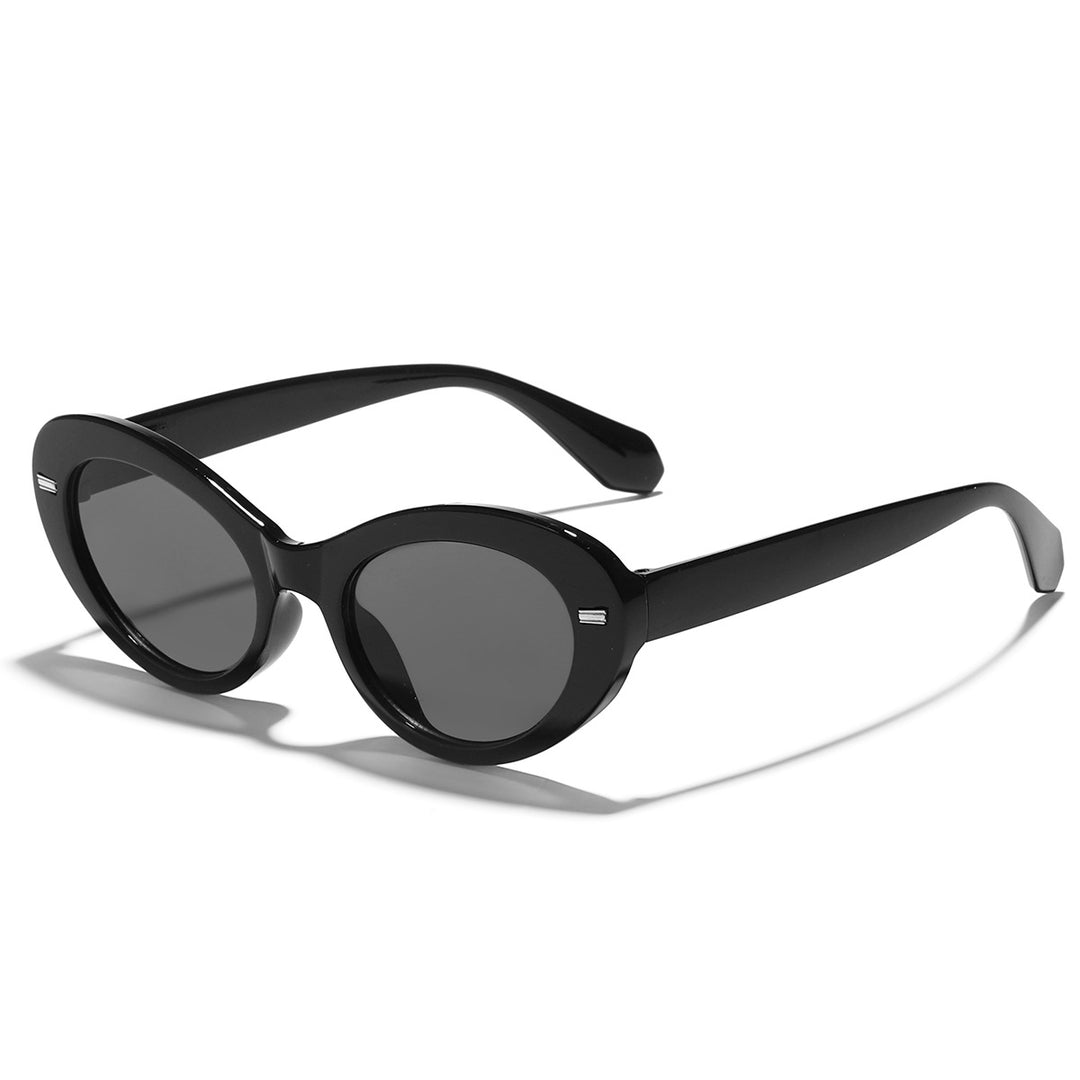 Ladies Cat Eye Sunglasses Stornfield