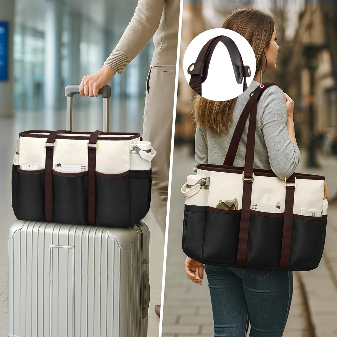 Cooler bag Stornfield
