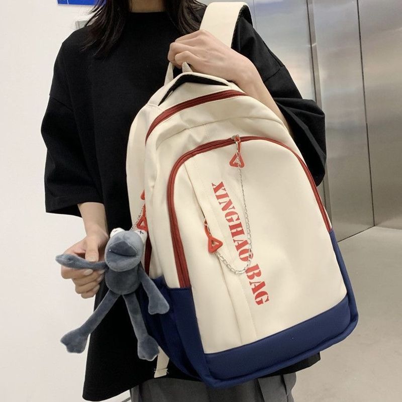 Women's Stylish Multi-Function Backpack Stornfield