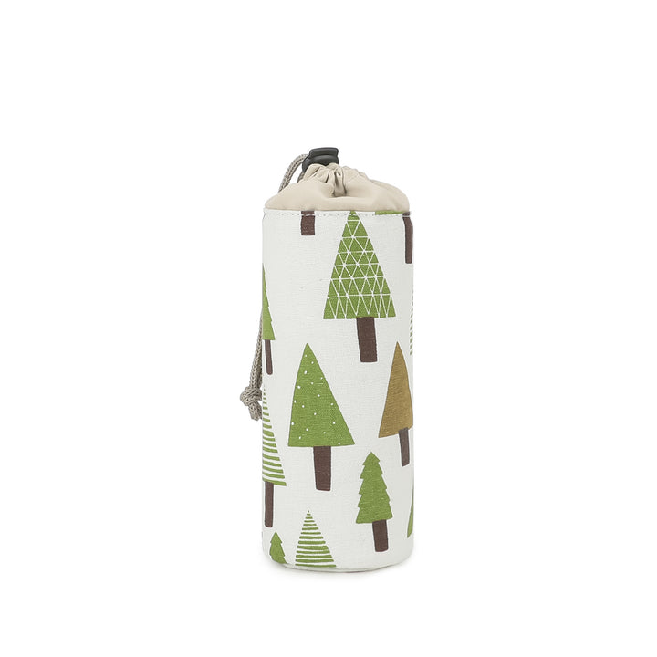 Drawstring Storage Bag Stornfield