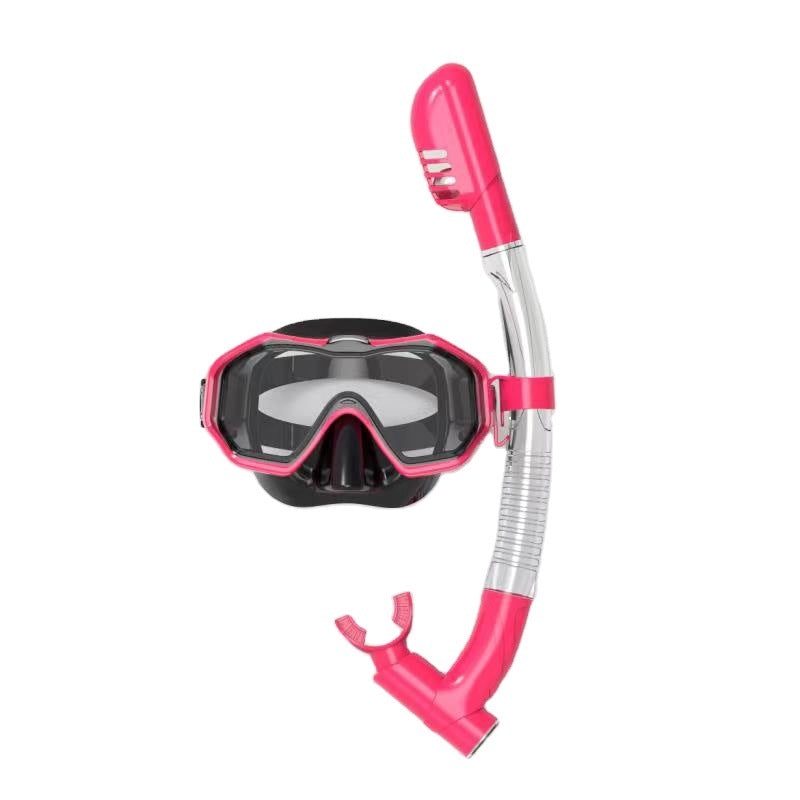 Snorkel set Stornfield