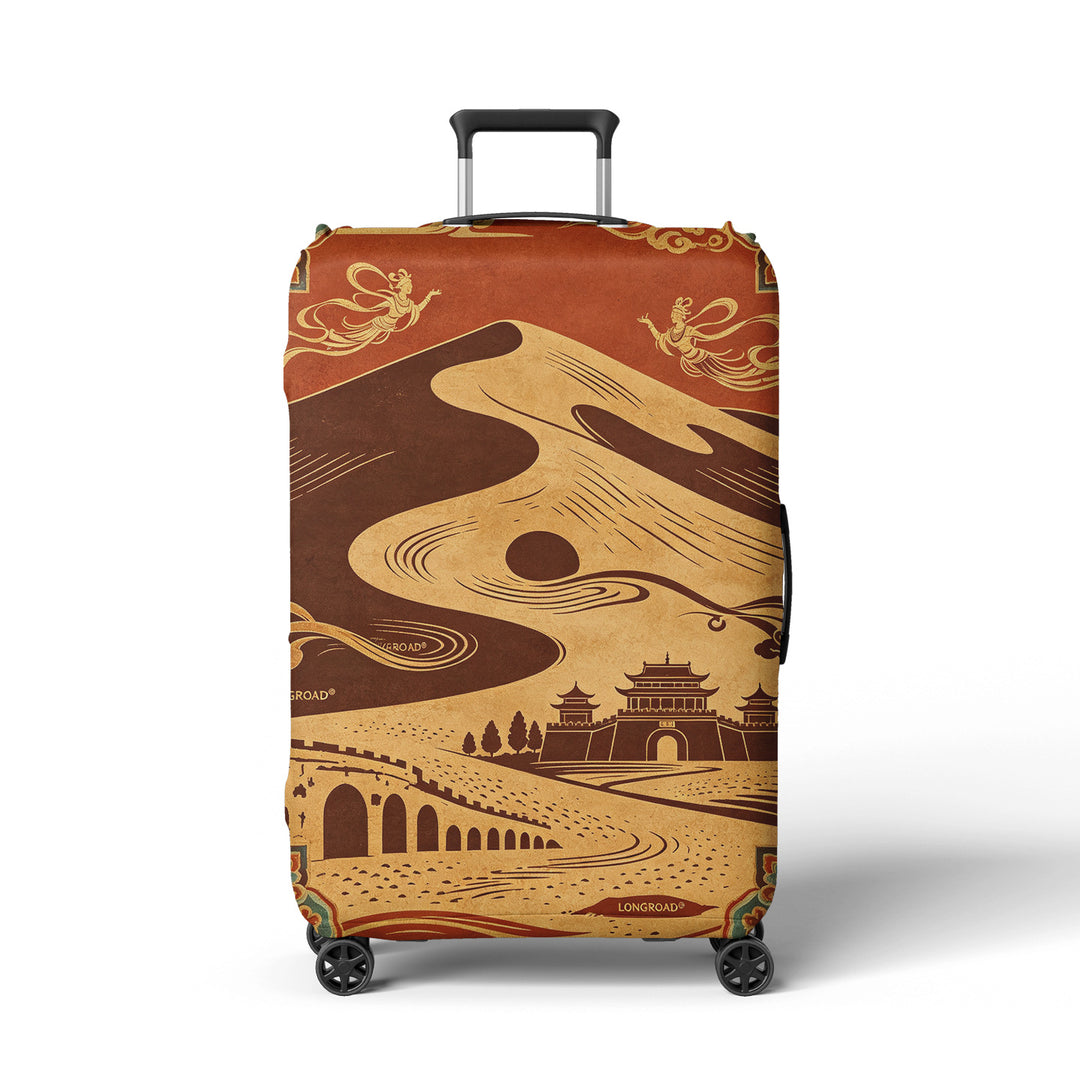 Women's Cabin Trolley Stornfield