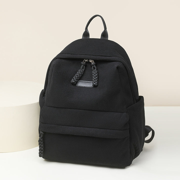 Functional Everyday Backpack Stornfield