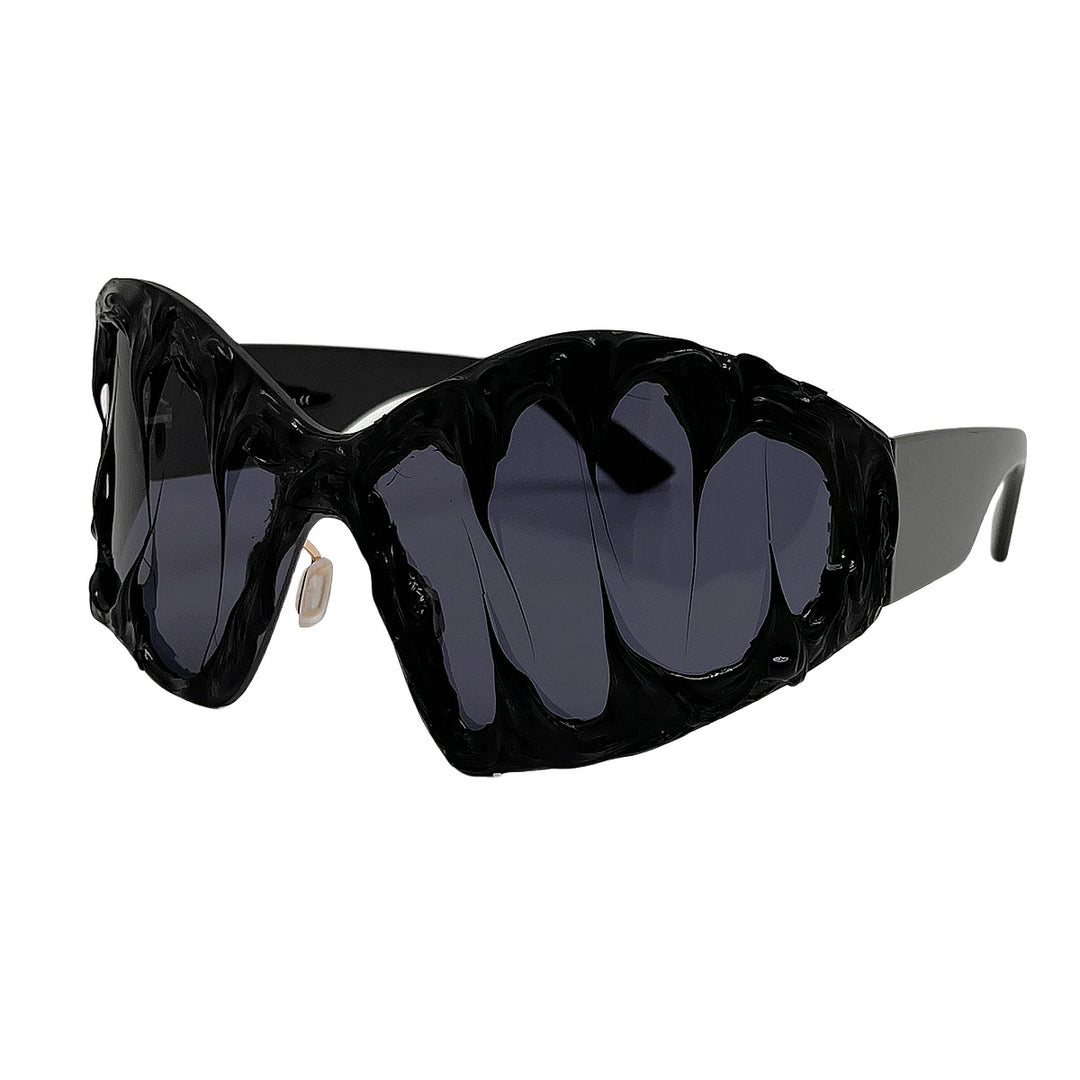 Women’s Fashion Sunglasses Stornfield