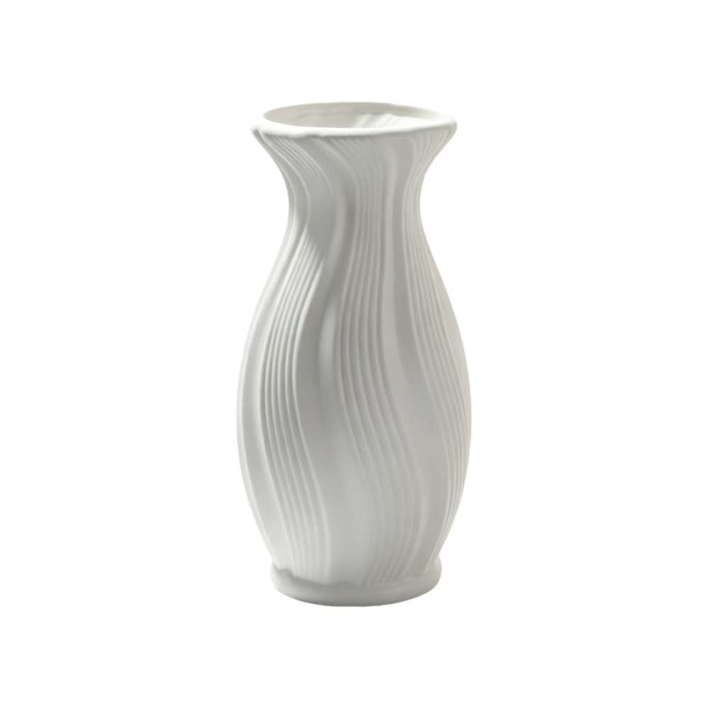 Elegant Textured Decorative Vase Stornfeild