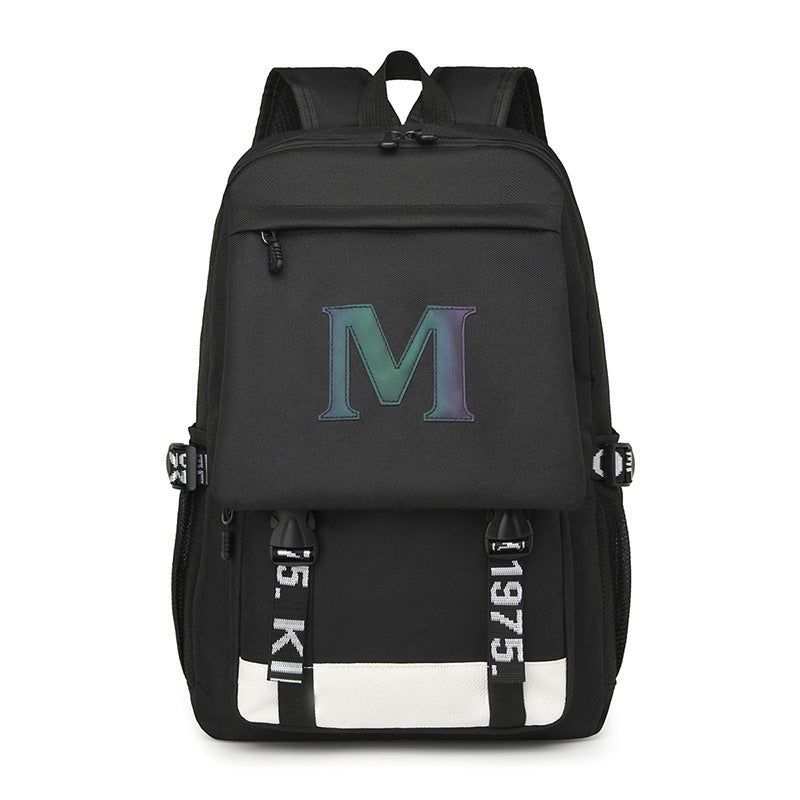 Stylish Casual Backpack