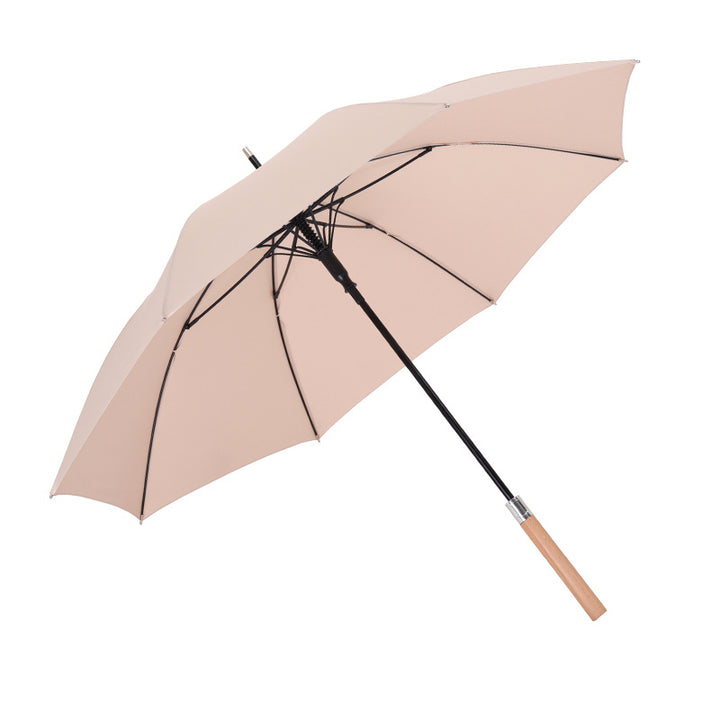 Women Large Area Garden Umbrella Stornfield