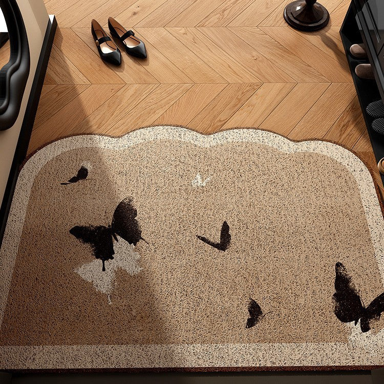 Home Decor Mat Stornfield