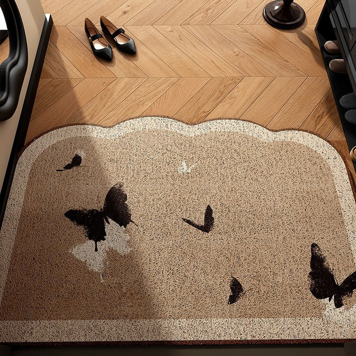 Home Decor Mat Stornfield