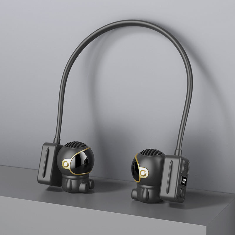 Unisex Bluetooth Headphones Stornfield