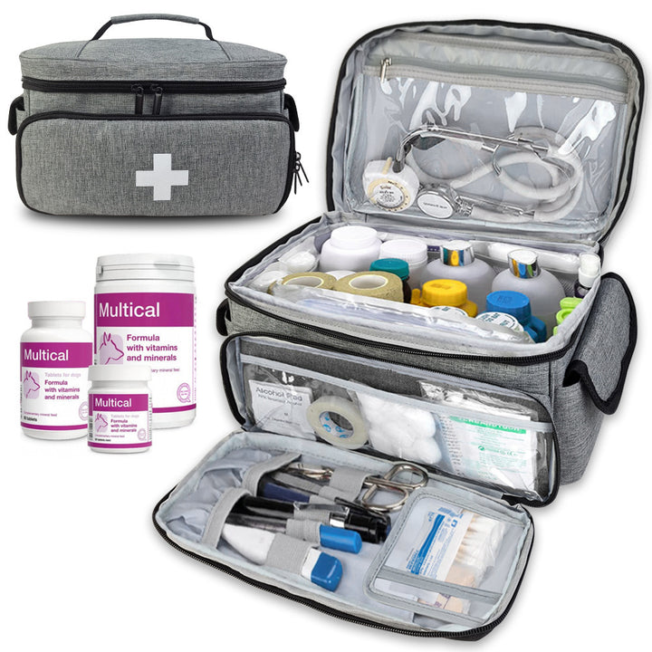 Medical bag Stornfield