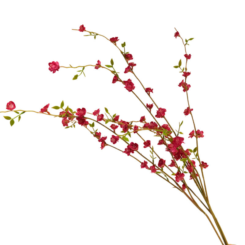 Artificial Flower Bouquet Stornfield