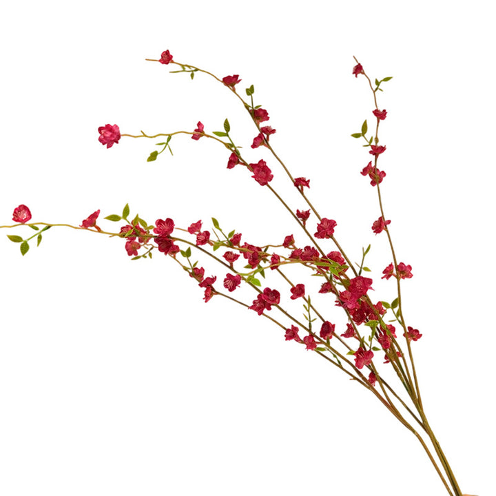 Artificial Flower Bouquet Stornfield
