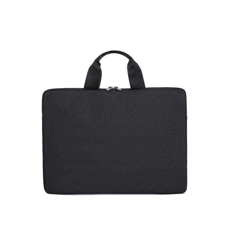 Padded Laptop Sleeve Bag Stornfield