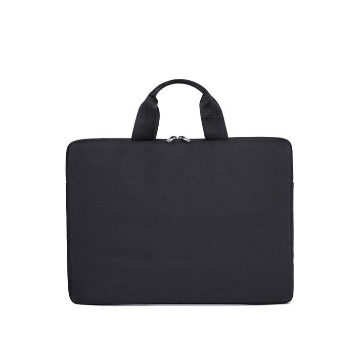 Padded Laptop Sleeve Bag Stornfield