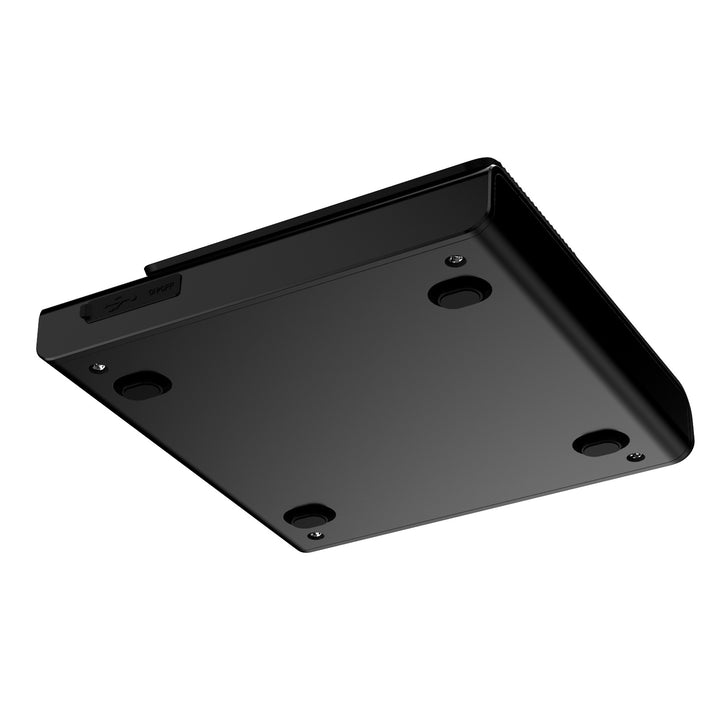 Smart Food Portion Control Scale