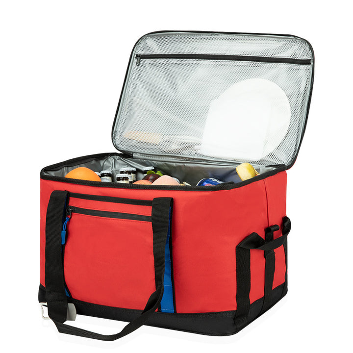 Insulated Cooler Bag Stornfield