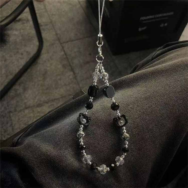 Decorative Beaded Eyewear Lanyard Stornfield 1790135442