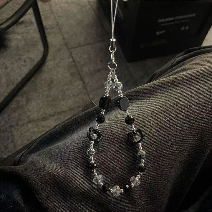 Decorative Beaded Eyewear Lanyard Stornfield 1790135442