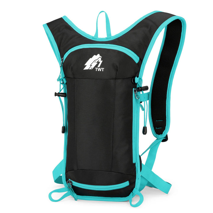 Hydration Adventure Backpack