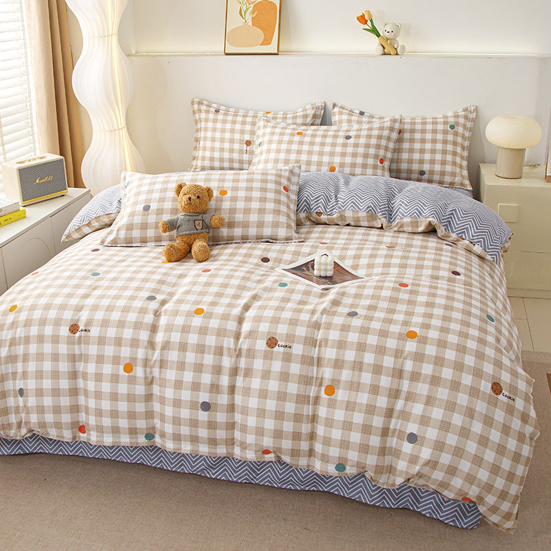 Bedding Set