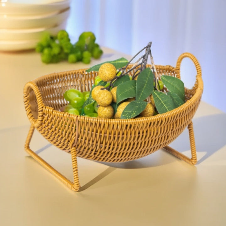 Decorative Fruit Stornfield
