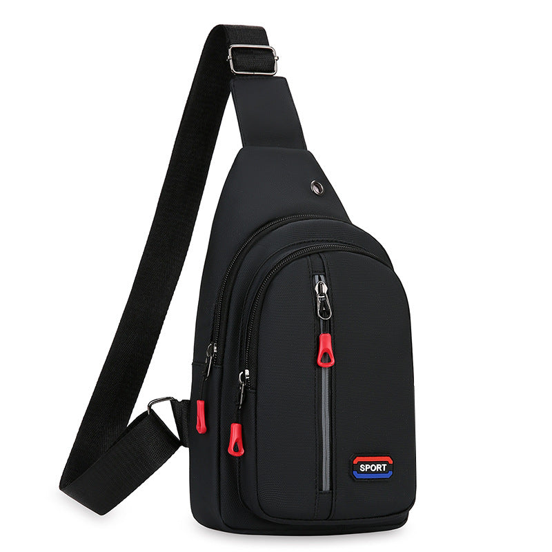 Sport Sling Bag Stornfield
