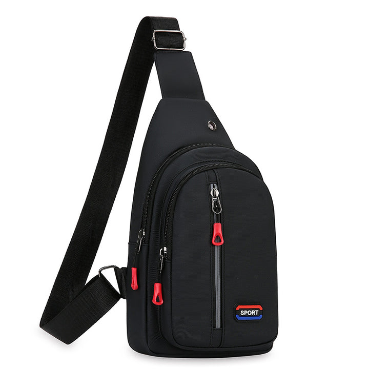 Sport Sling Bag Stornfield