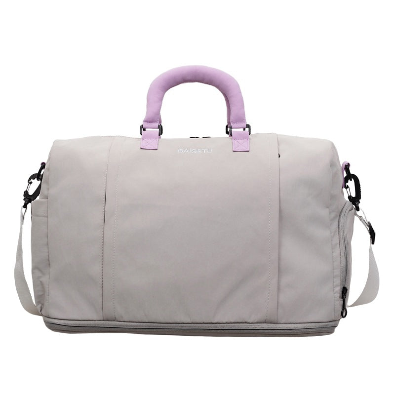 Women's Travel Bag Stornfield
