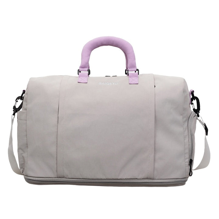 Women's Travel Bag Stornfield