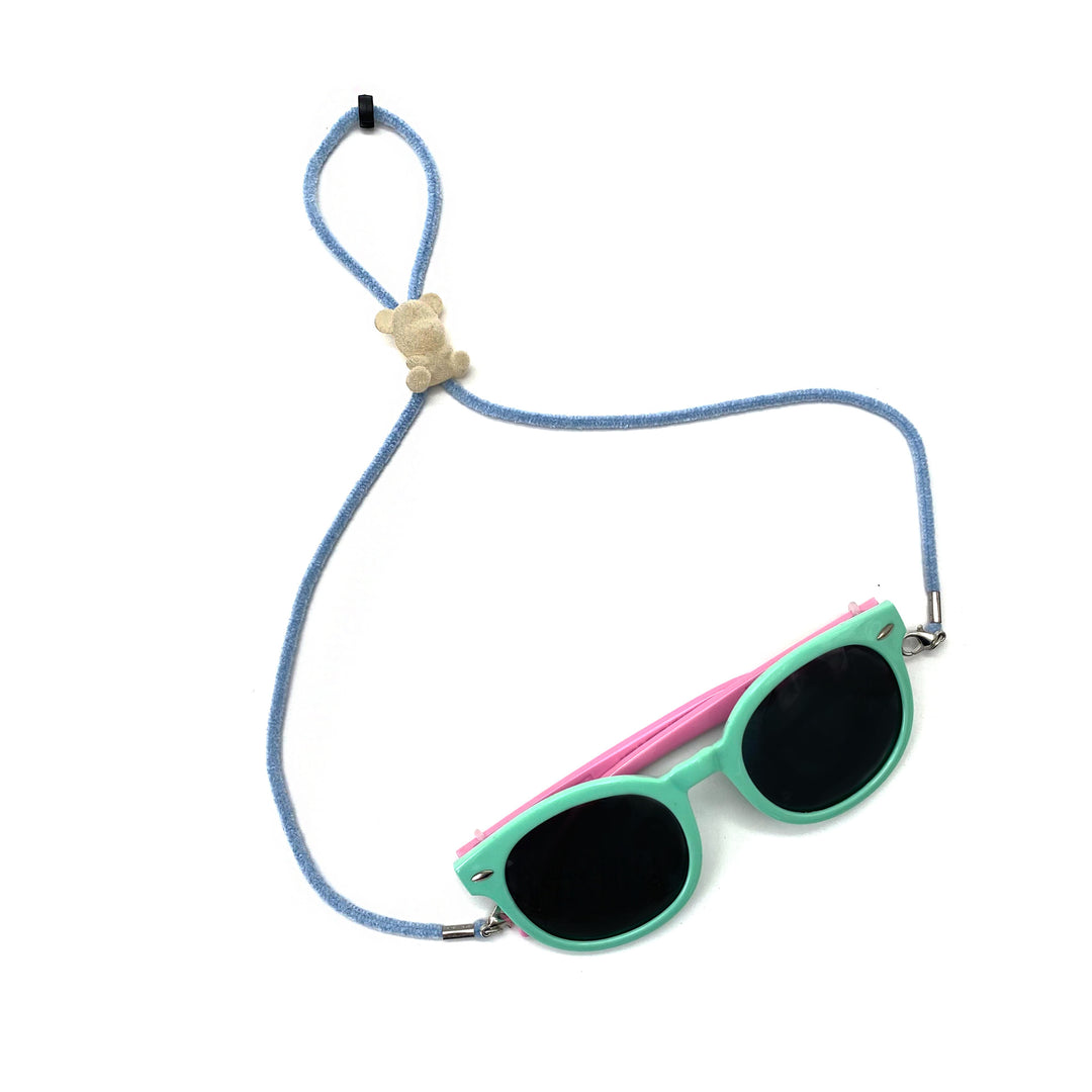 Fun-Fashion Eyewear Retainer Stornfield